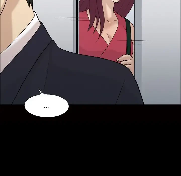 Chapter 21, page 56