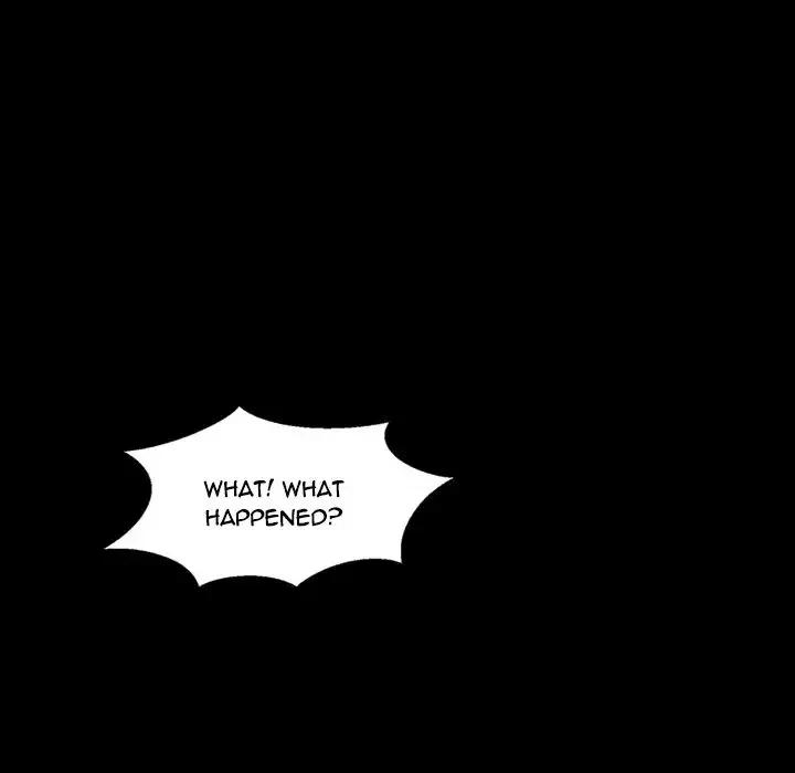 Chapter 21, page 57