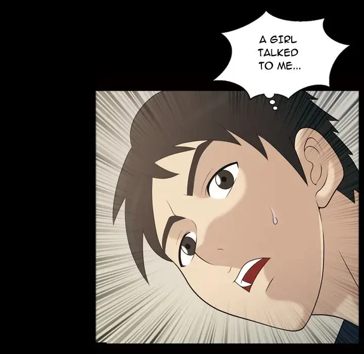 Chapter 21, page 58