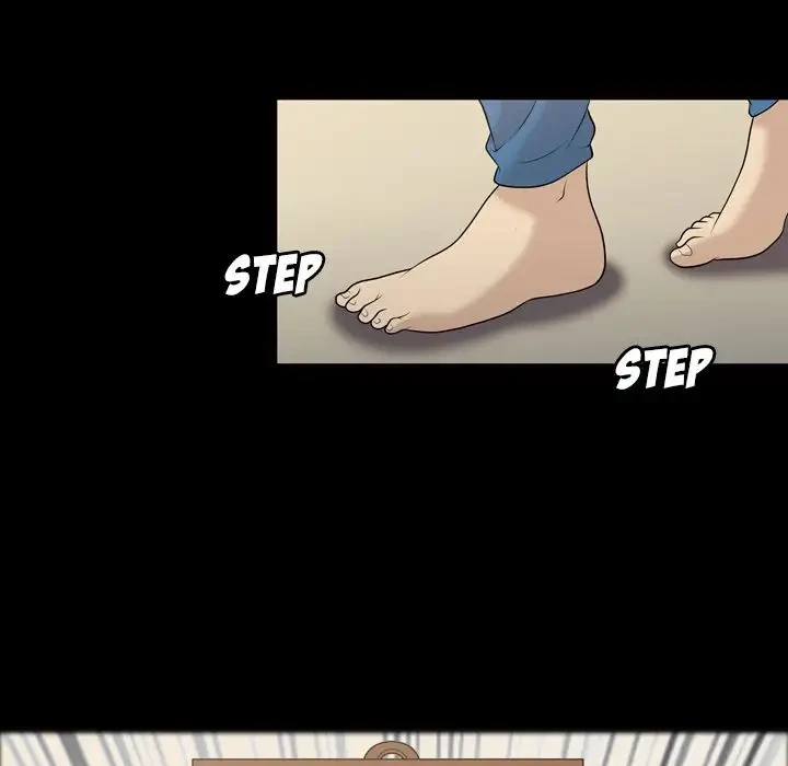 Chapter 21, page 61