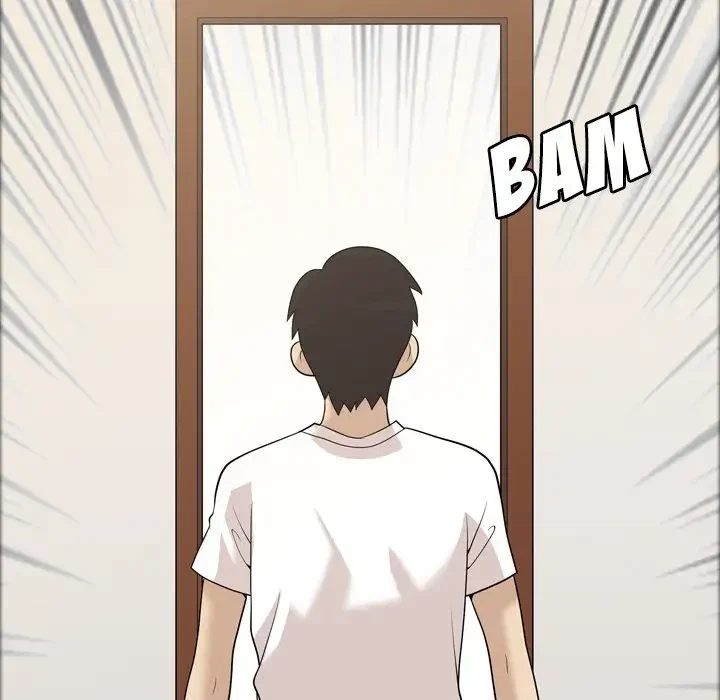 Chapter 21, page 62