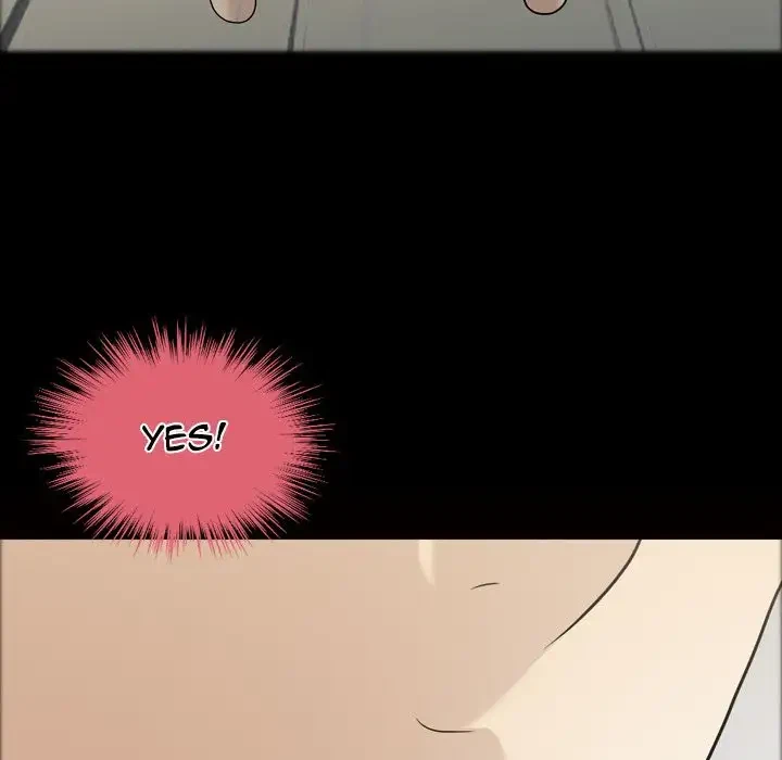 Chapter 21, page 64