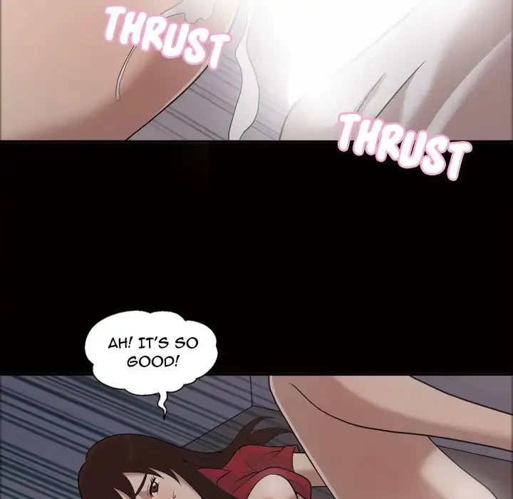 Chapter 21, page 7