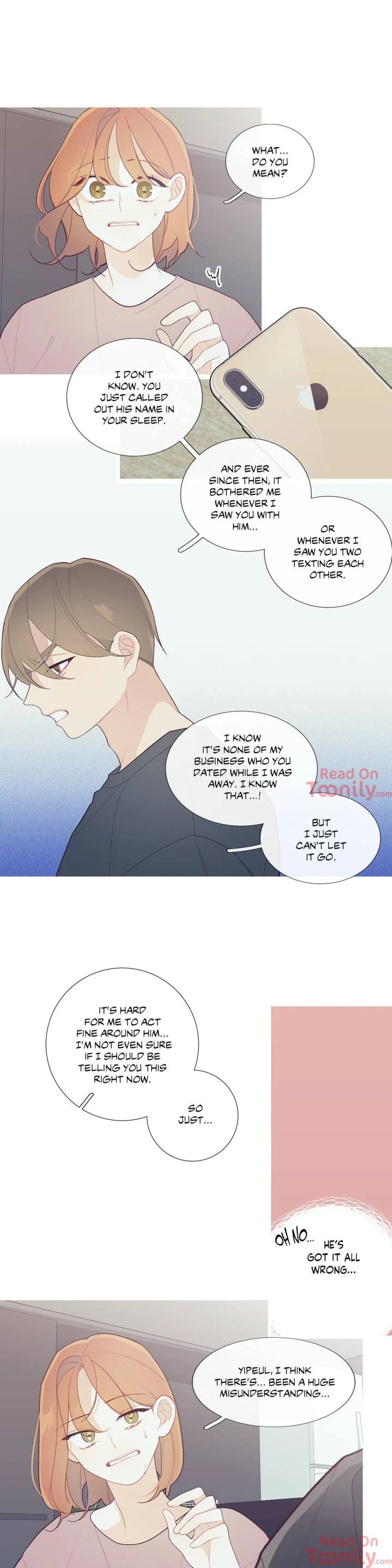 Chapter 46, page 10