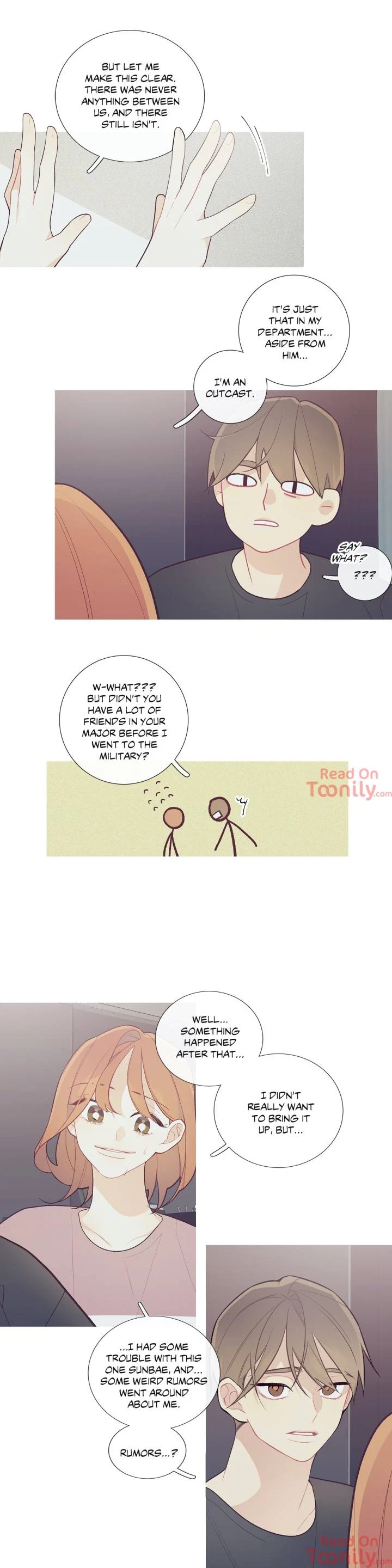 Chapter 46, page 11