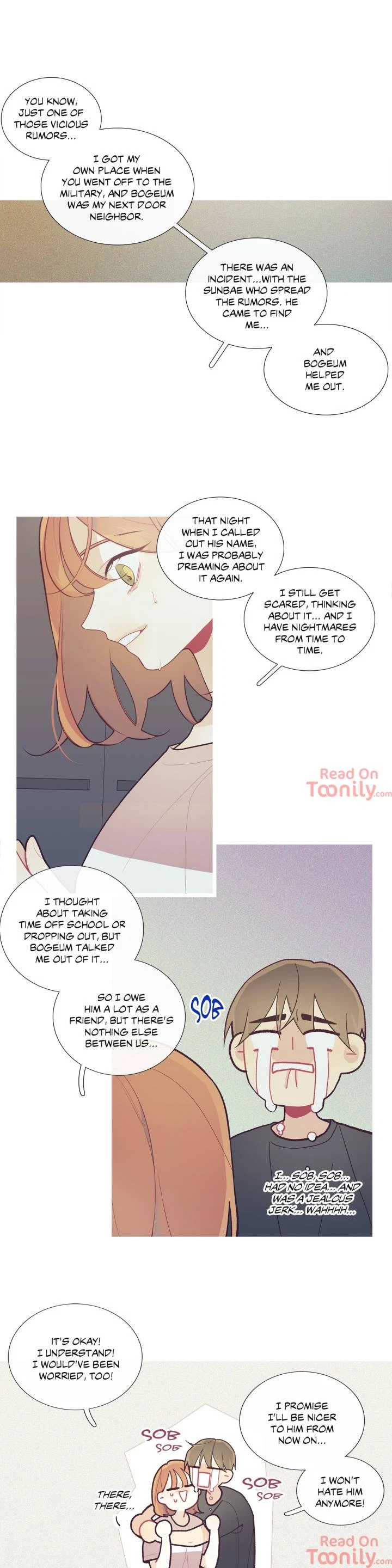 Chapter 46, page 12