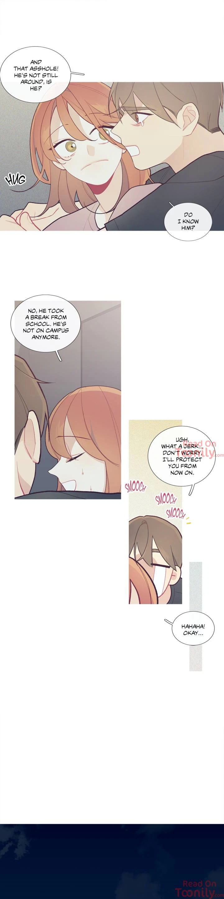 Chapter 46, page 13