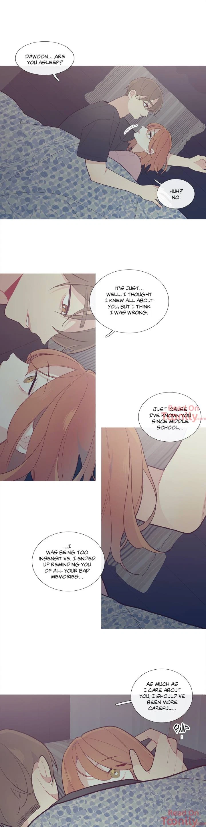 Chapter 46, page 14