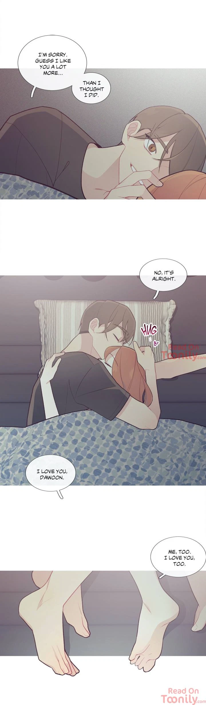Chapter 46, page 15