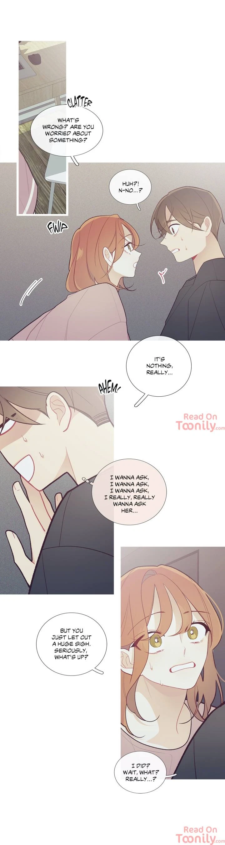 Chapter 46, page 6