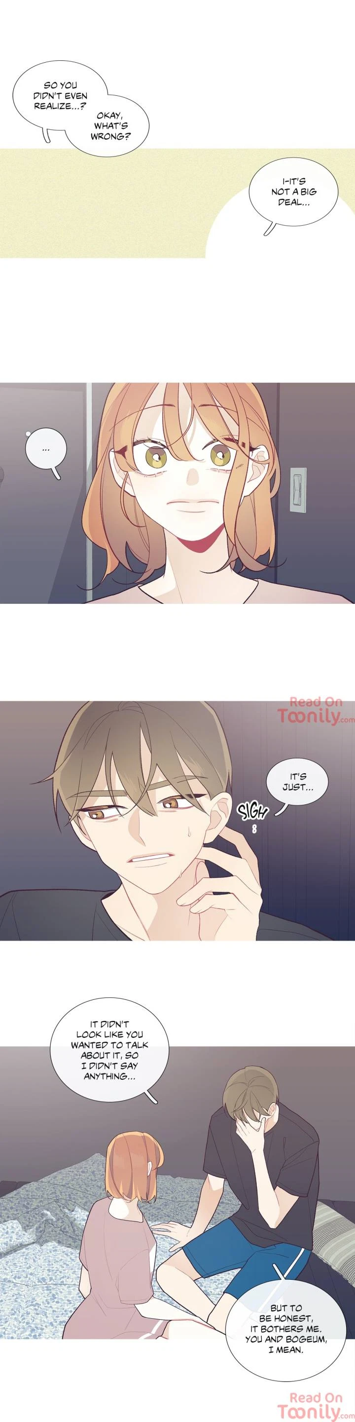 Chapter 46, page 7