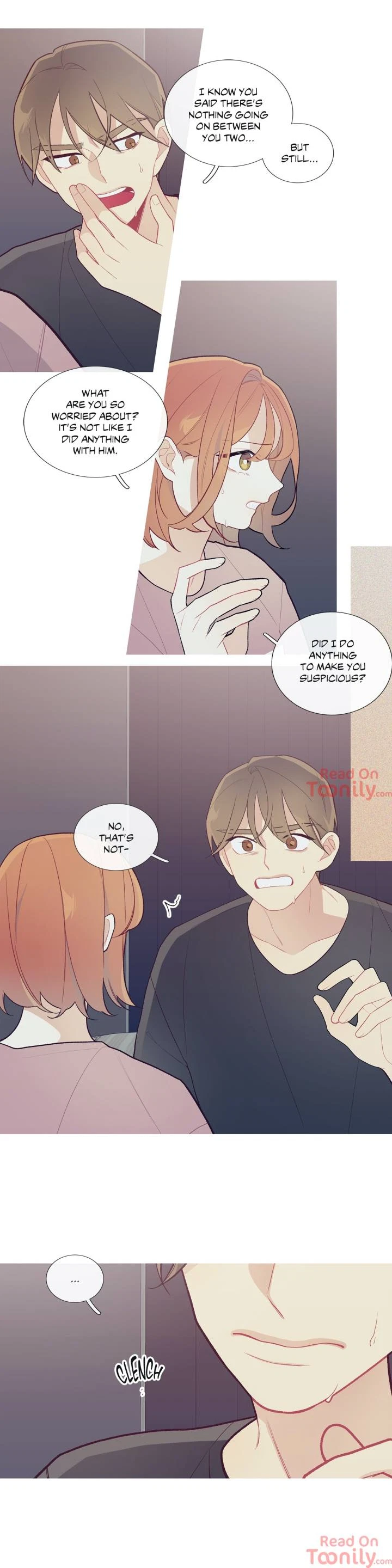Chapter 46, page 8
