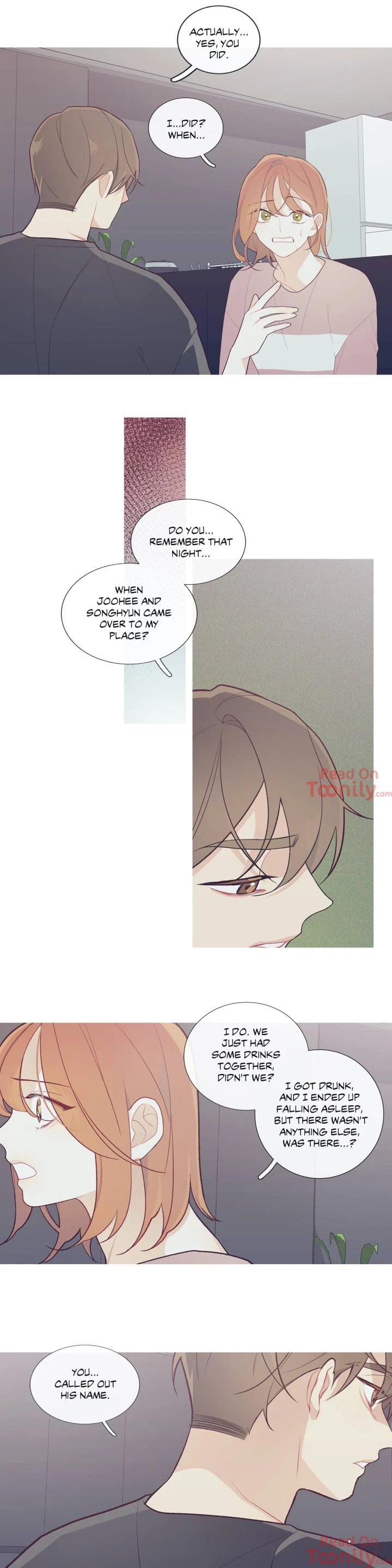 Chapter 46, page 9
