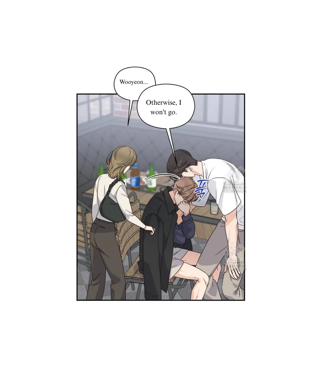 Chapter 19, page 12