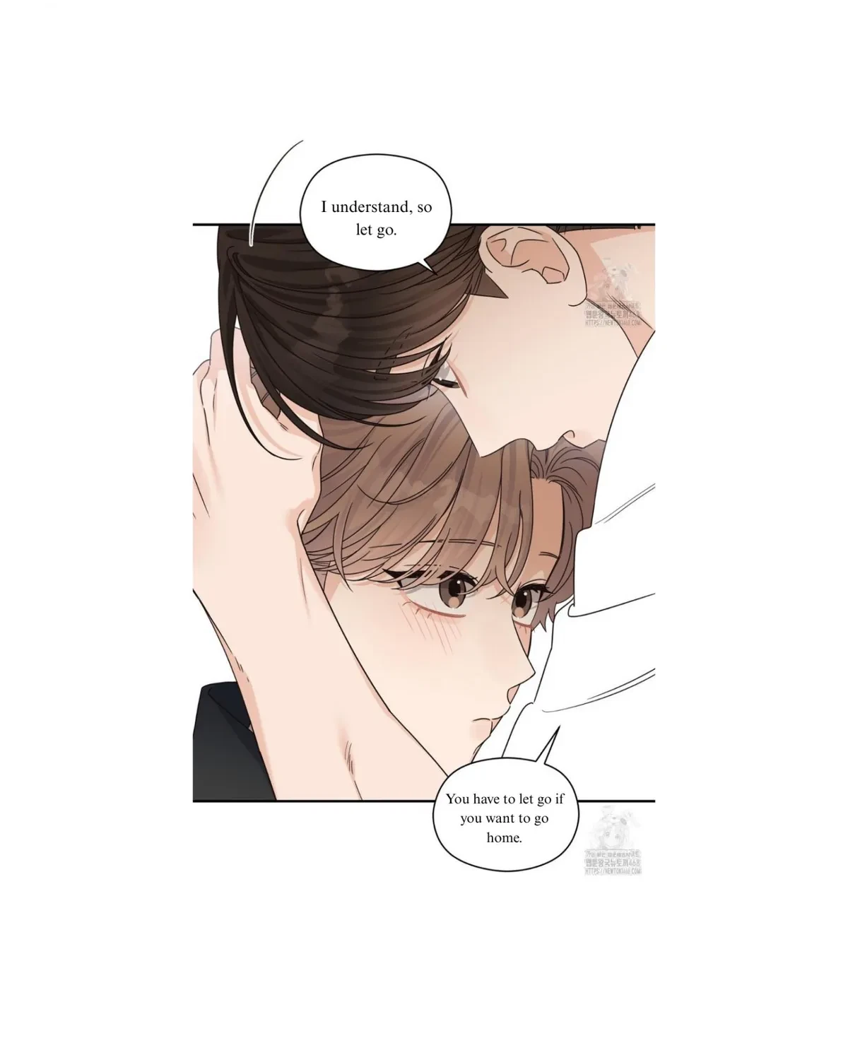 Chapter 19, page 13