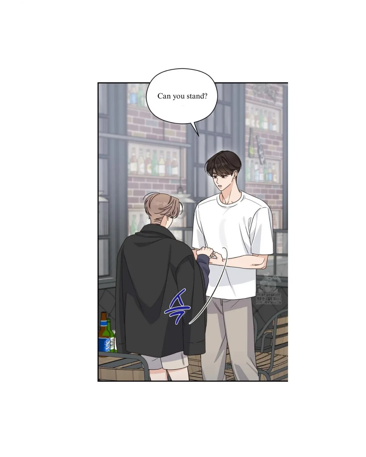 Chapter 19, page 14