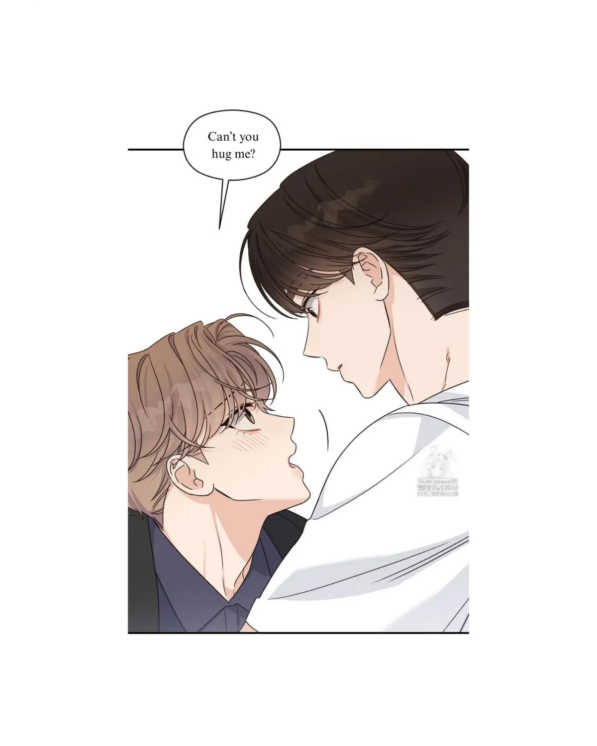Chapter 19, page 16