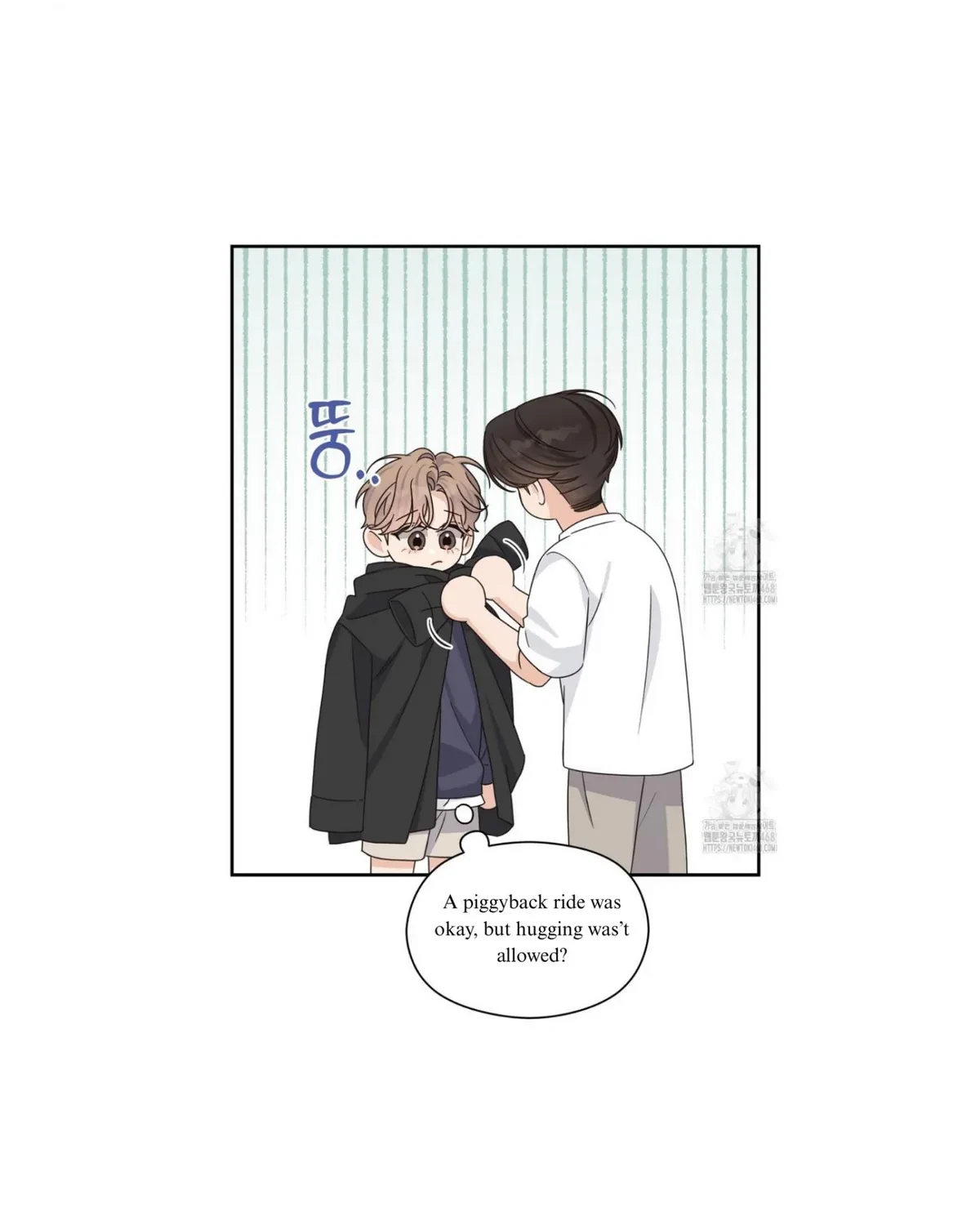 Chapter 19, page 18