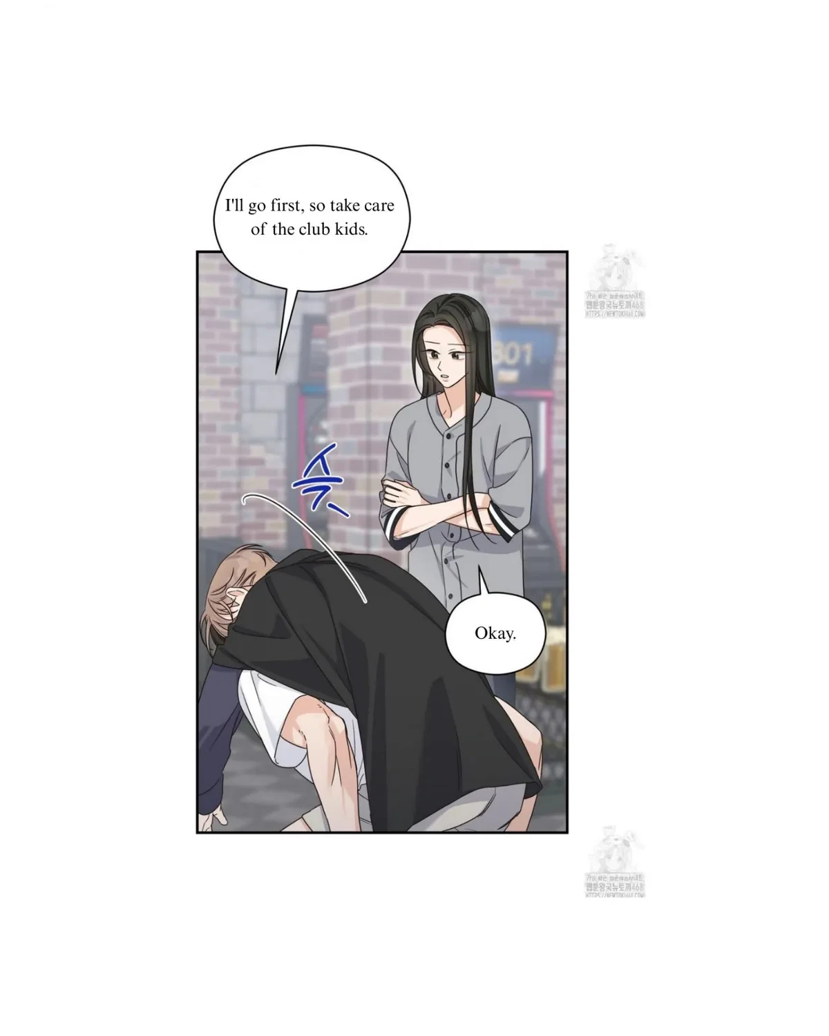 Chapter 19, page 20
