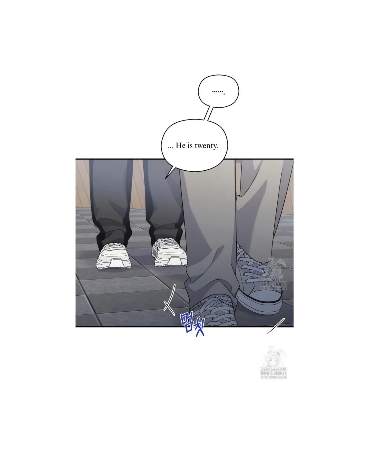 Chapter 19, page 21