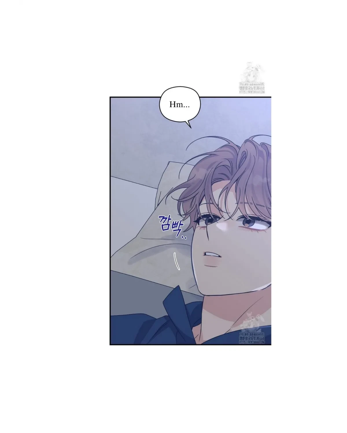 Chapter 19, page 27