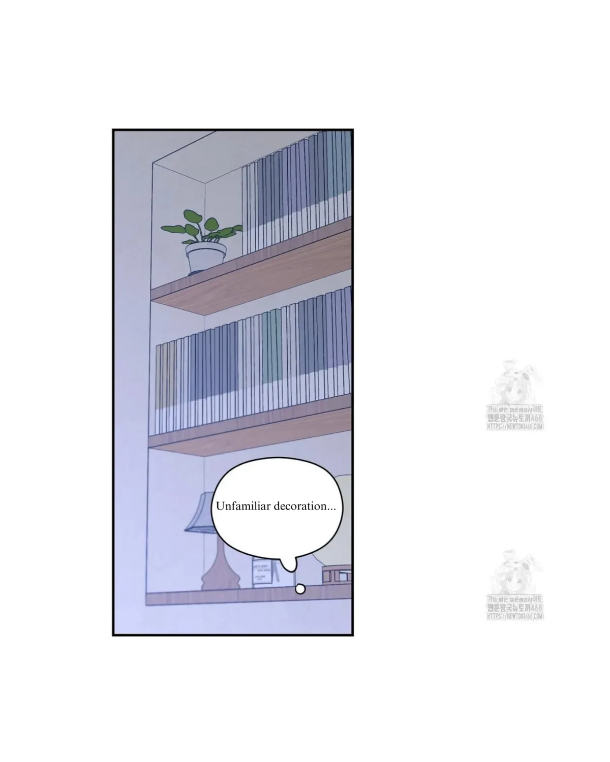 Chapter 19, page 28