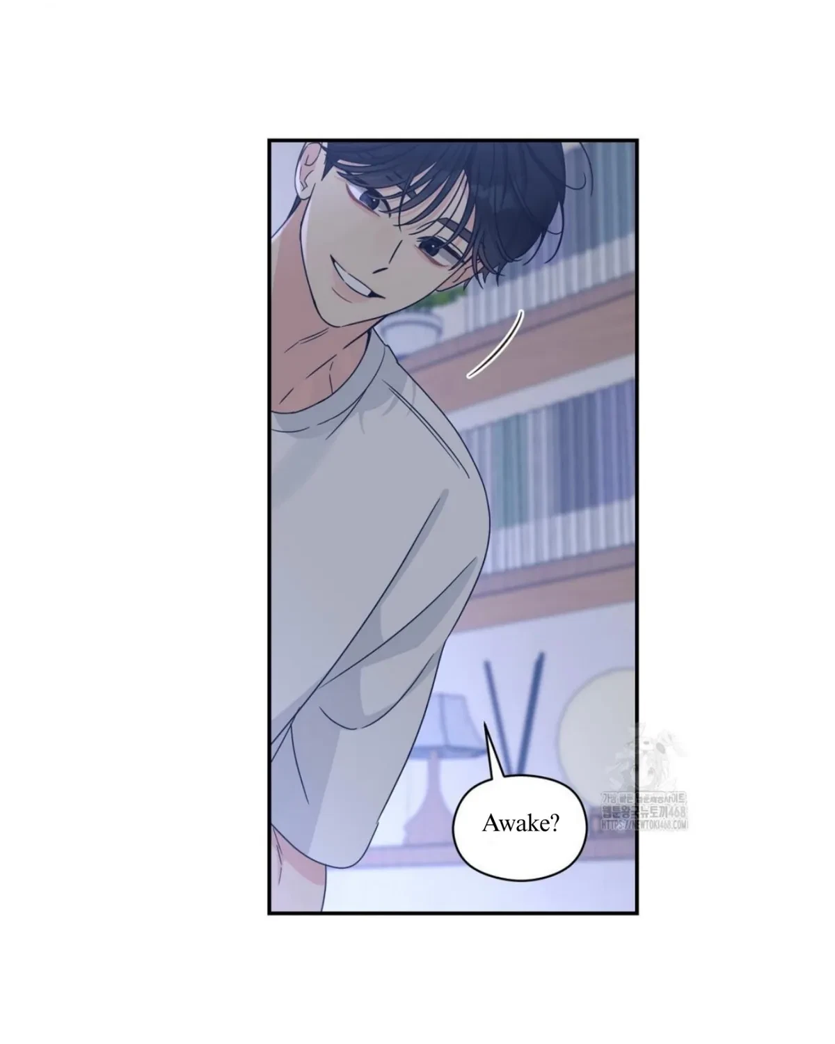 Chapter 19, page 29