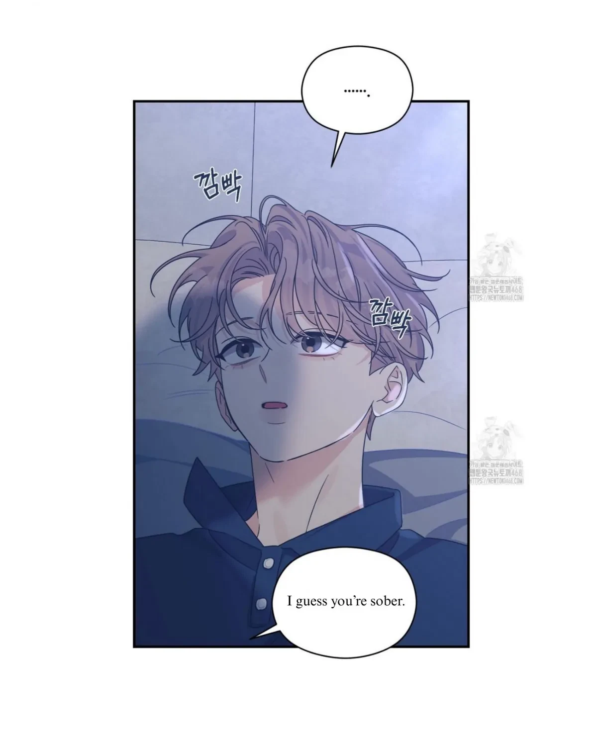 Chapter 19, page 30