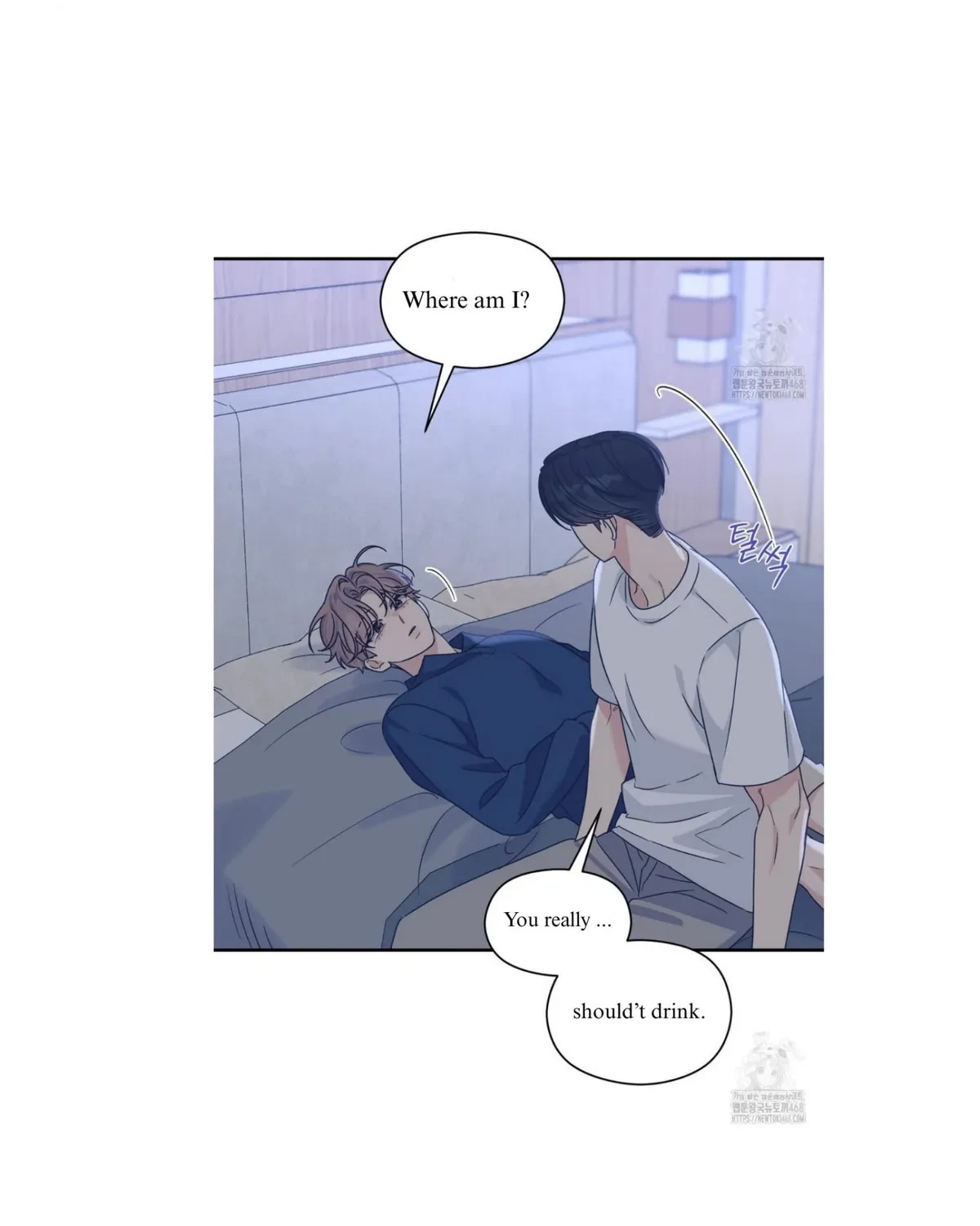 Chapter 19, page 31