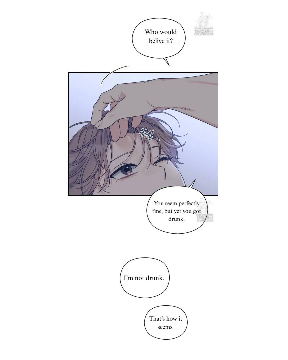 Chapter 19, page 32