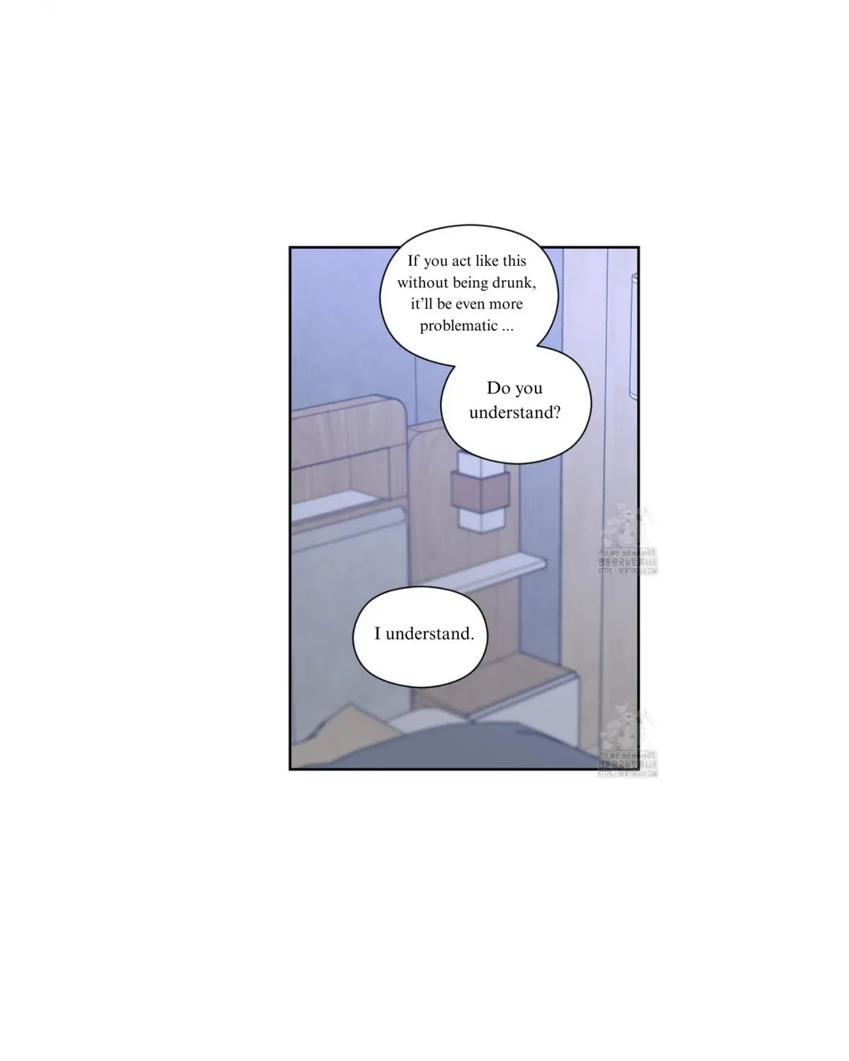 Chapter 19, page 34
