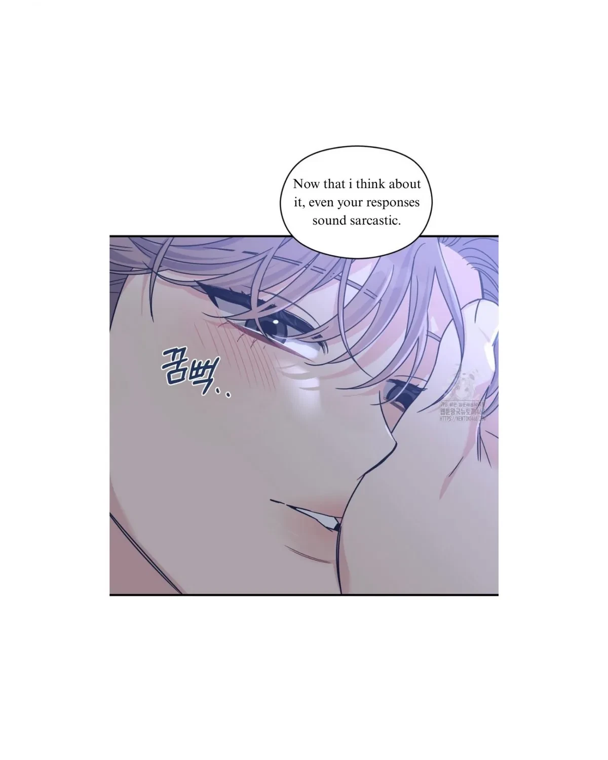 Chapter 19, page 35