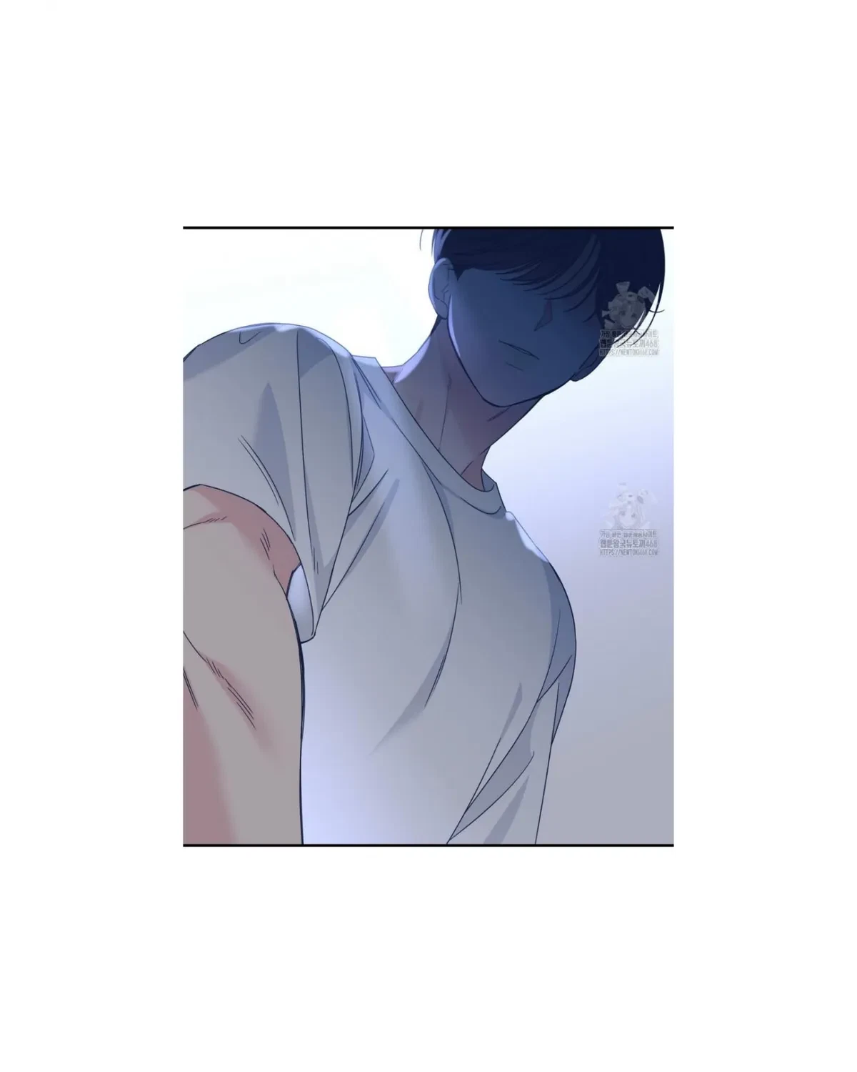 Chapter 19, page 36