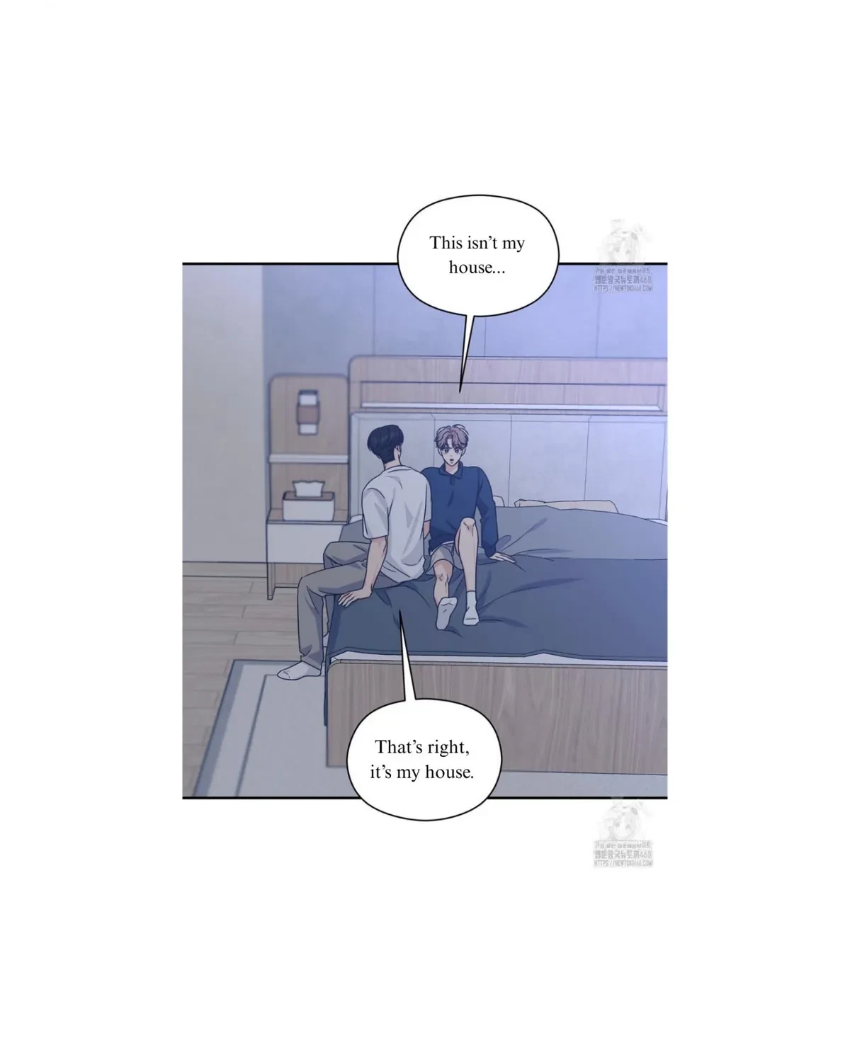 Chapter 19, page 39