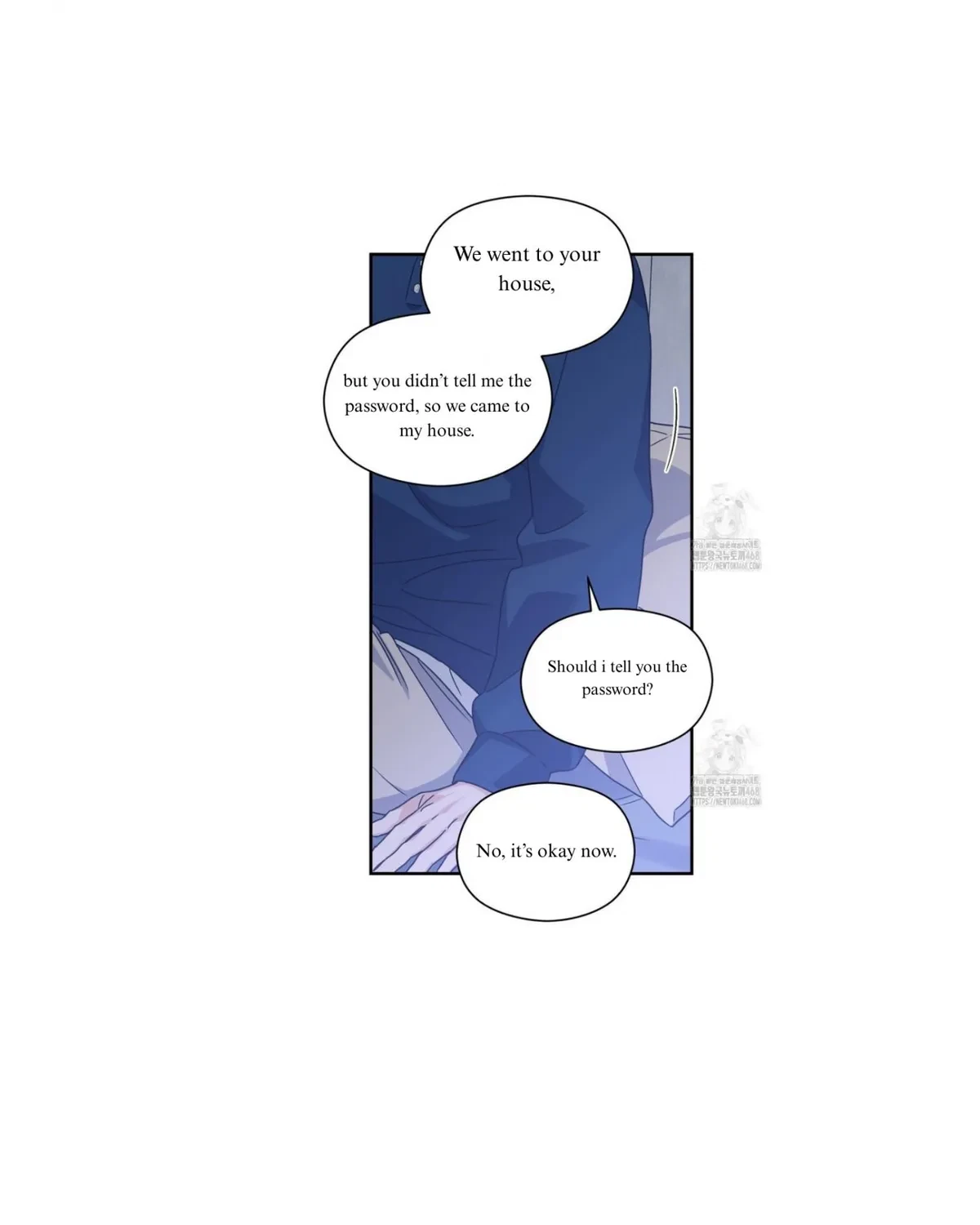 Chapter 19, page 40