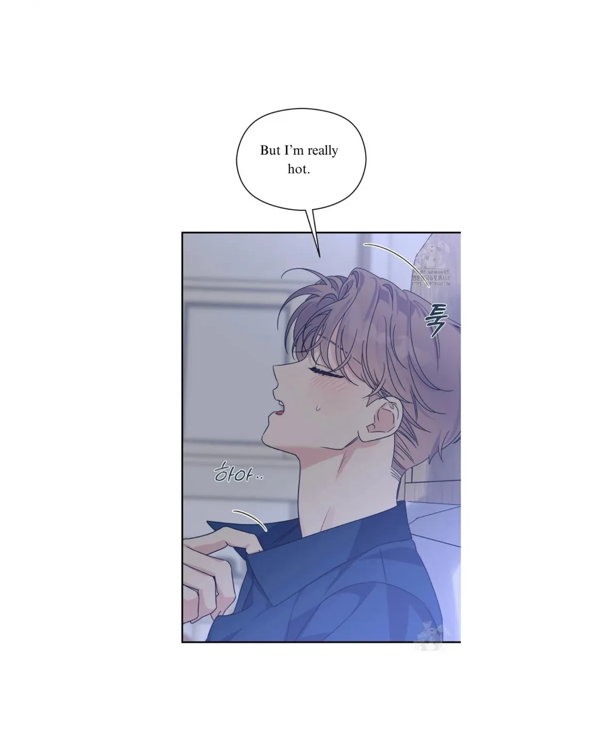 Chapter 19, page 41