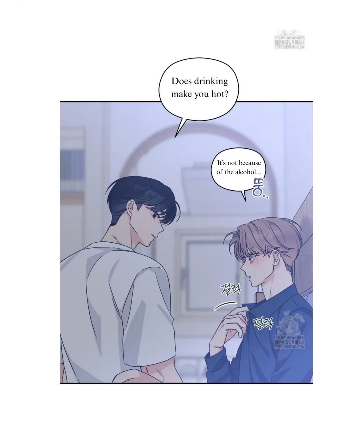 Chapter 19, page 42