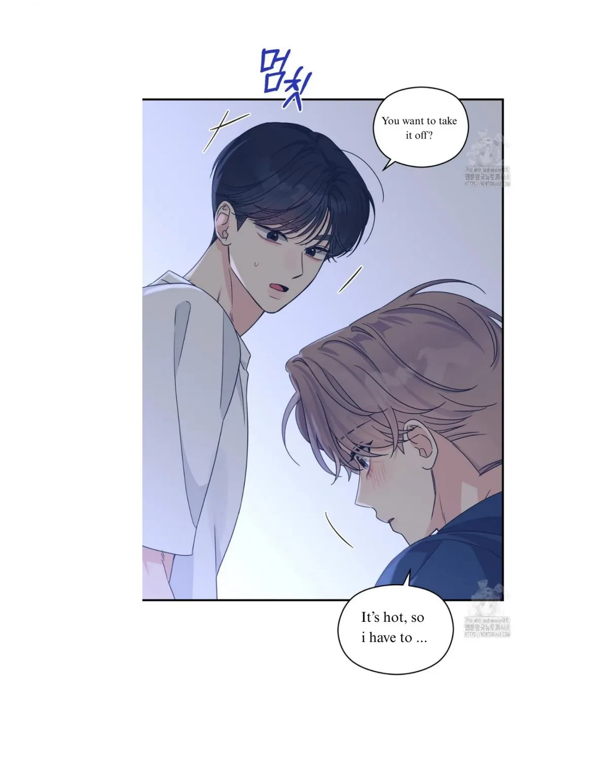 Chapter 19, page 44