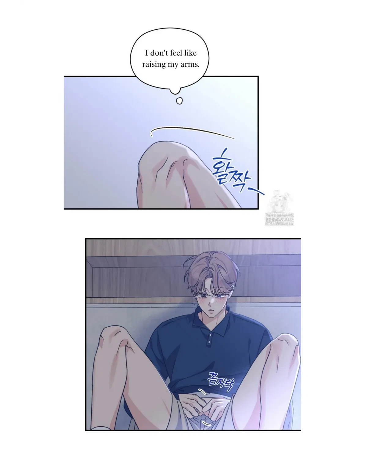 Chapter 19, page 45