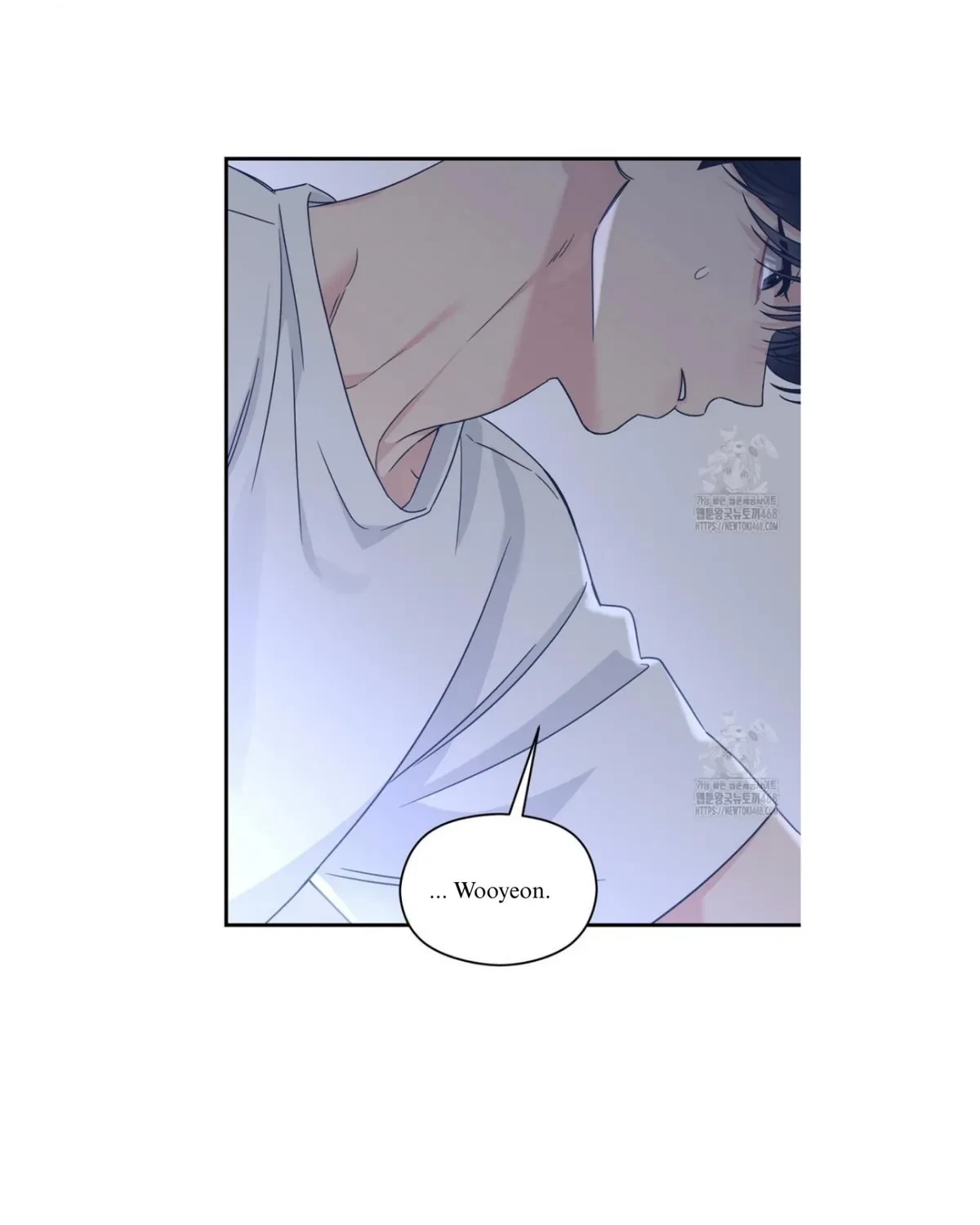 Chapter 19, page 47