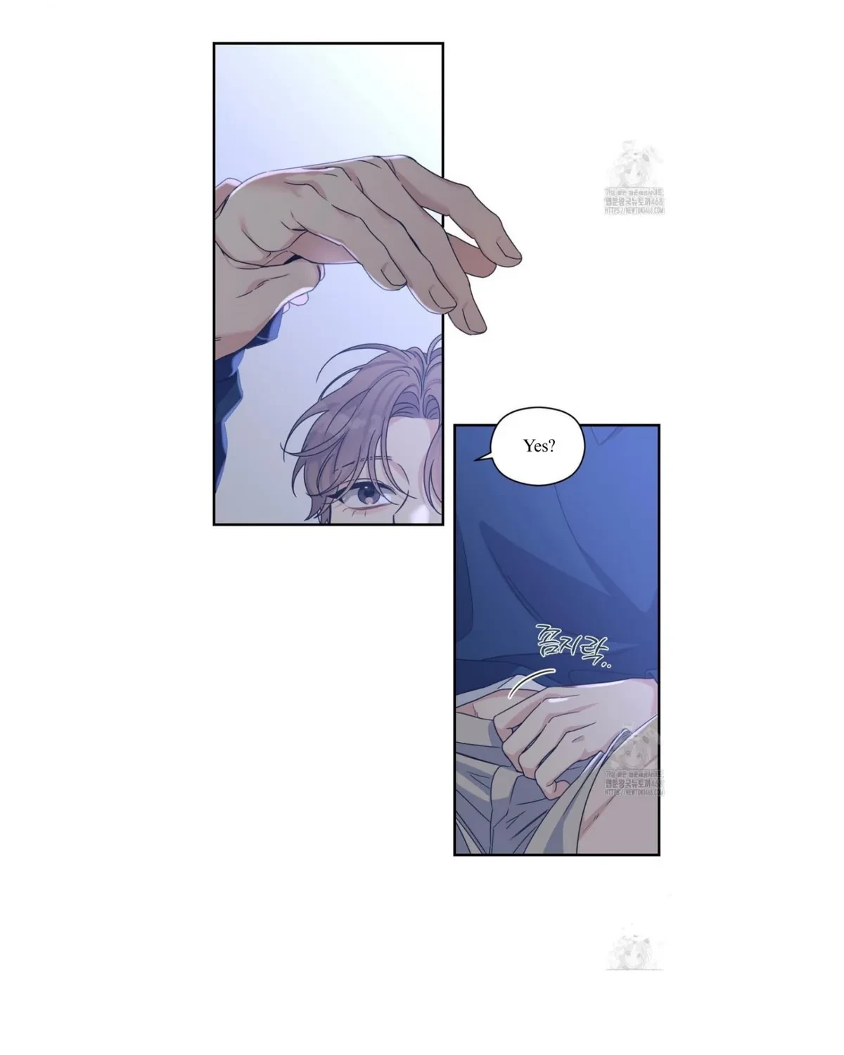 Chapter 19, page 48
