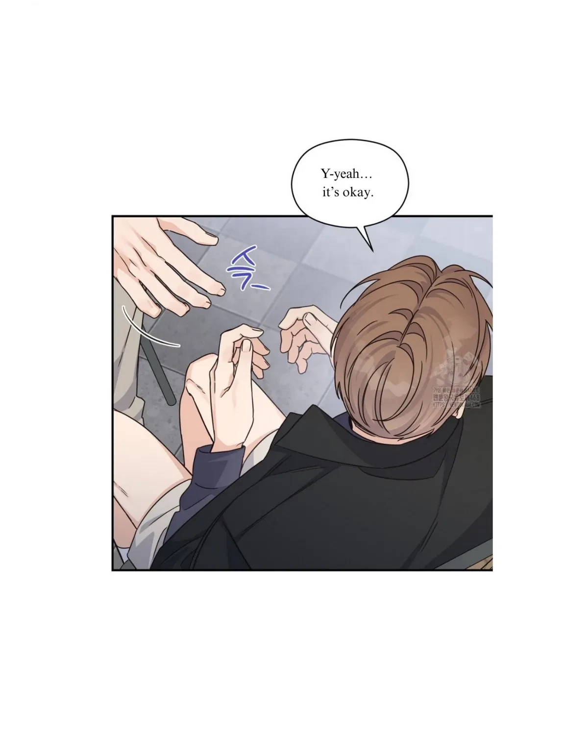 Chapter 19, page 5