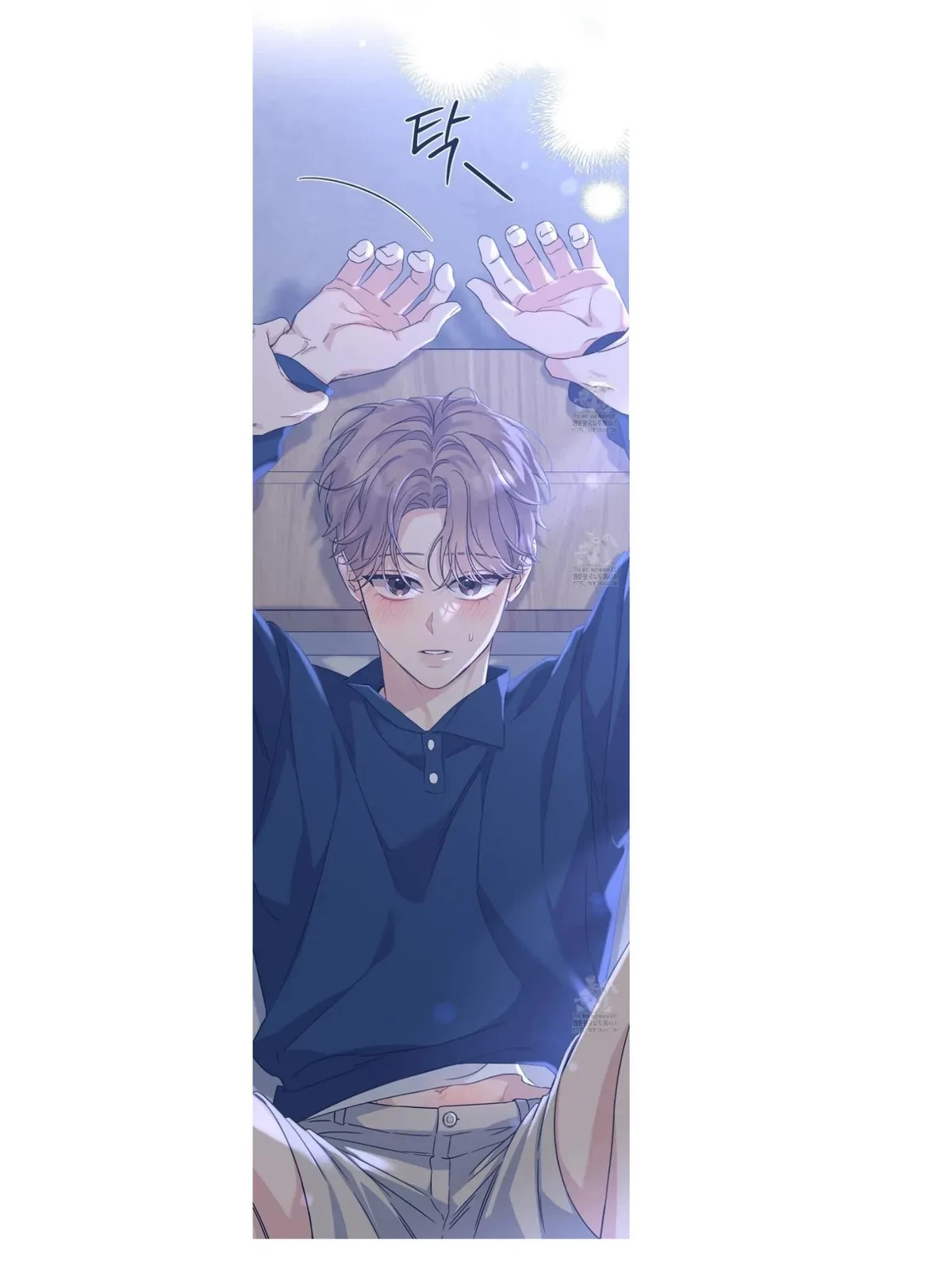 Chapter 19, page 50