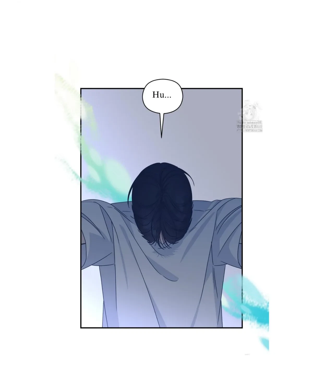 Chapter 19, page 51
