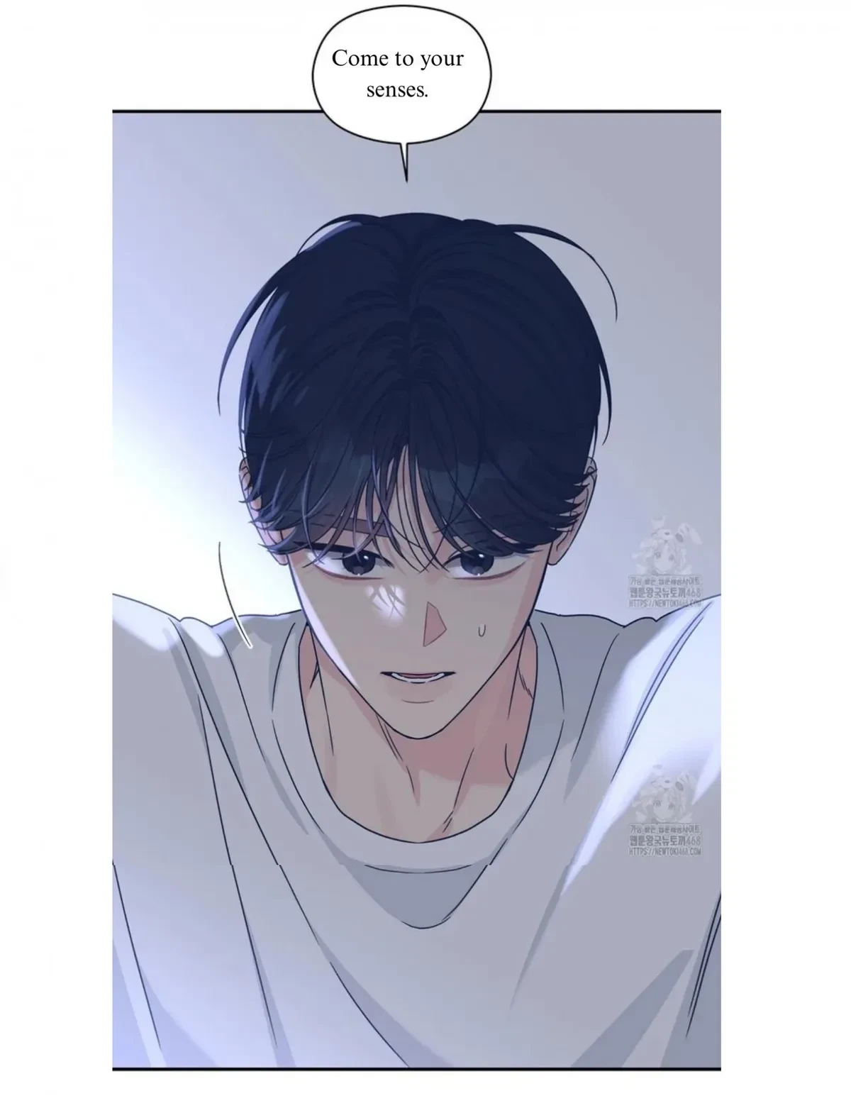 Chapter 19, page 52