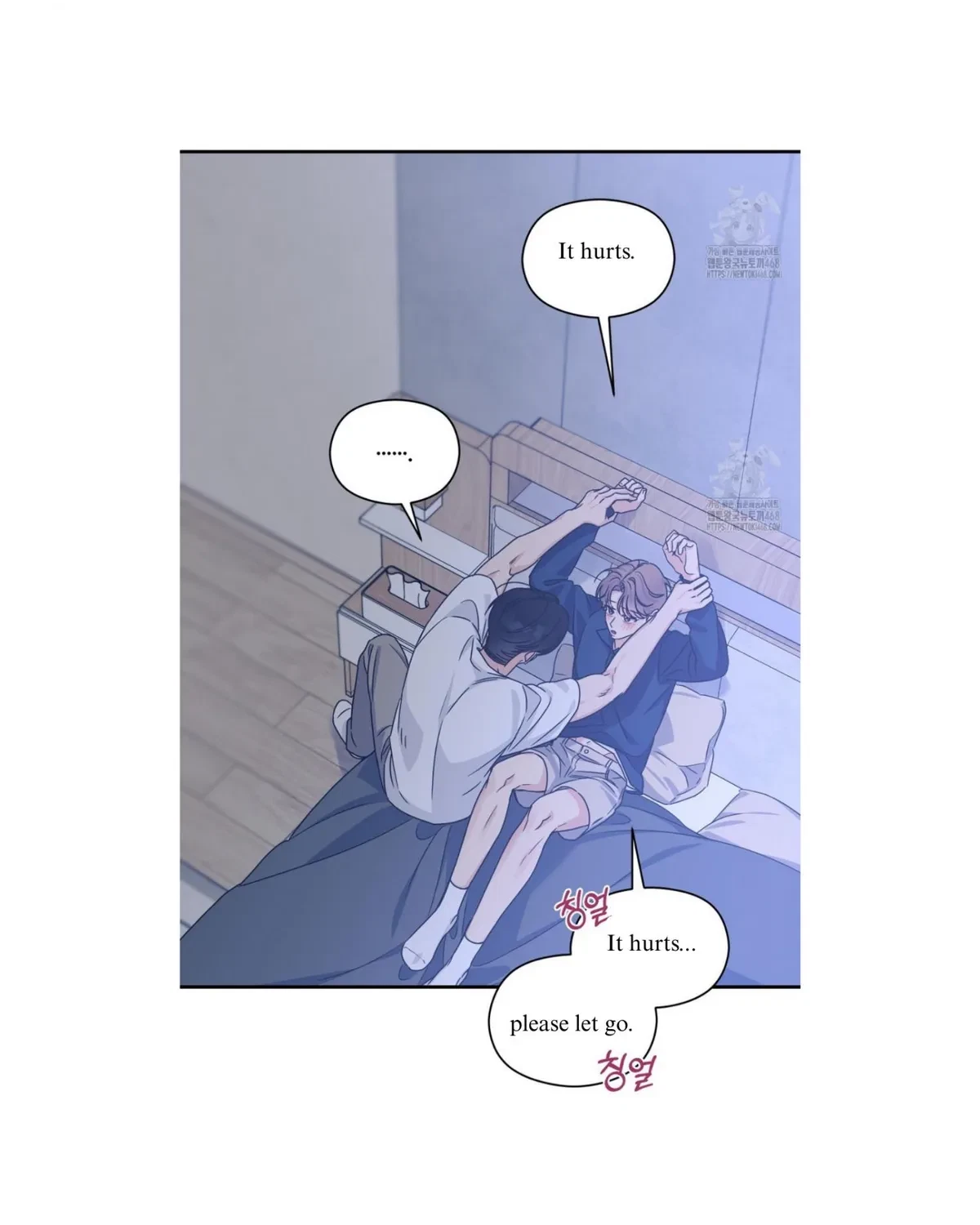 Chapter 19, page 54