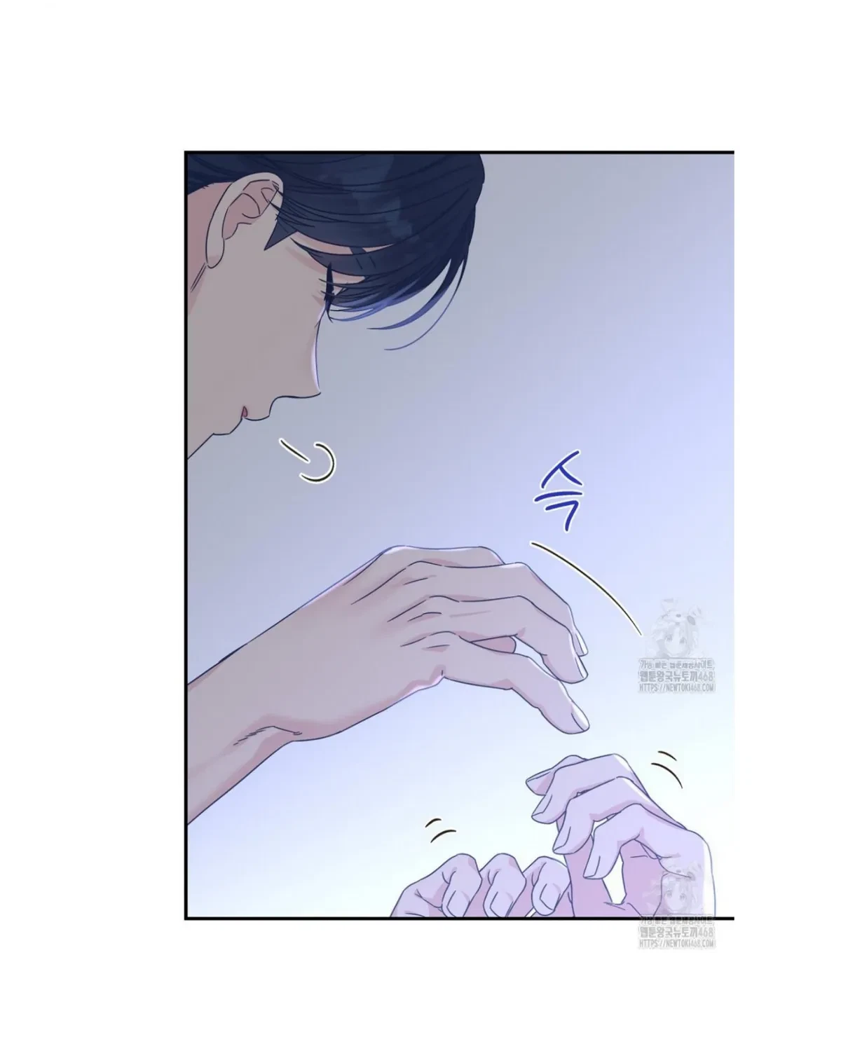 Chapter 19, page 55