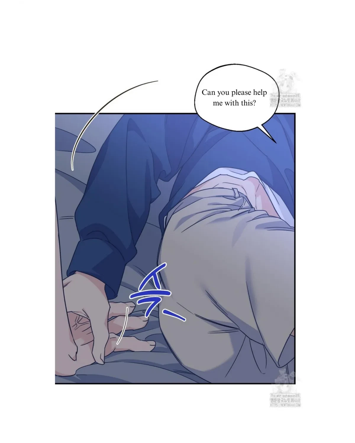 Chapter 19, page 58