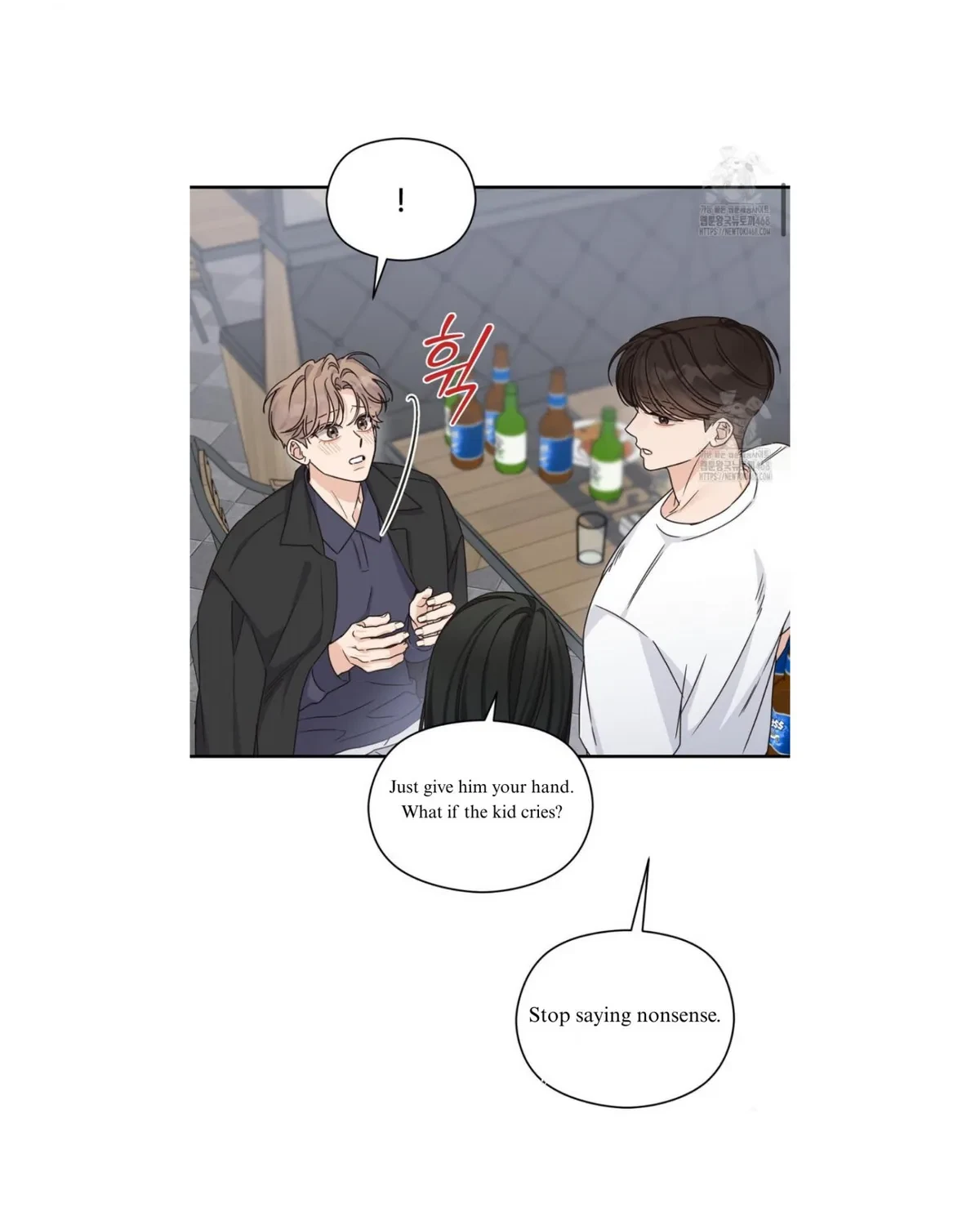 Chapter 19, page 6