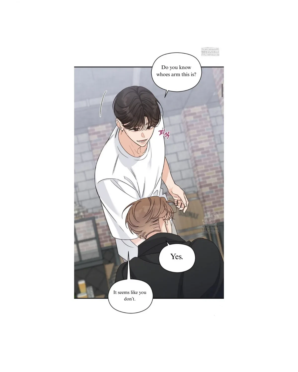 Chapter 19, page 9